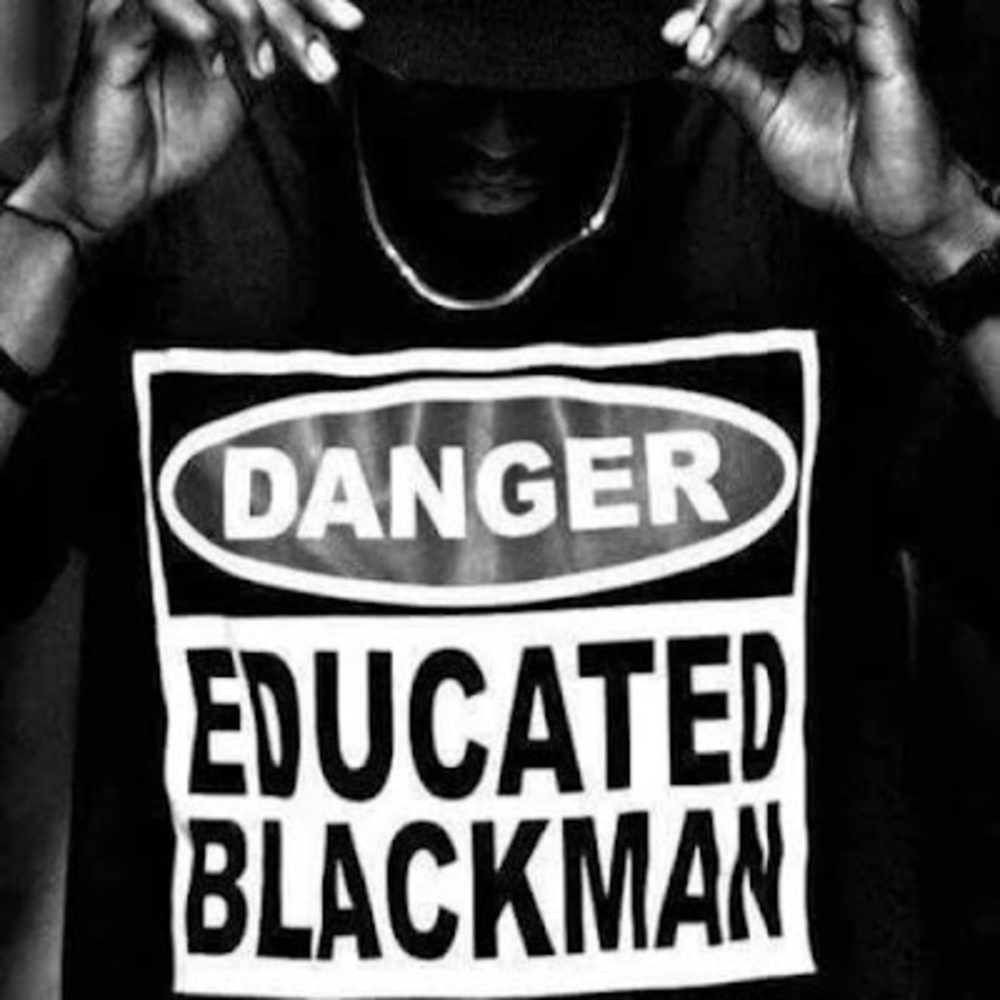 Meet your Posher, Marno